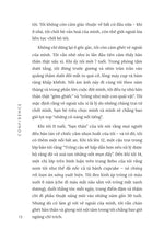confidence-biet-minh-dang-gia-8-buoc-de-khang-dinh-ban-than-va-song-doi-nhu-y-11