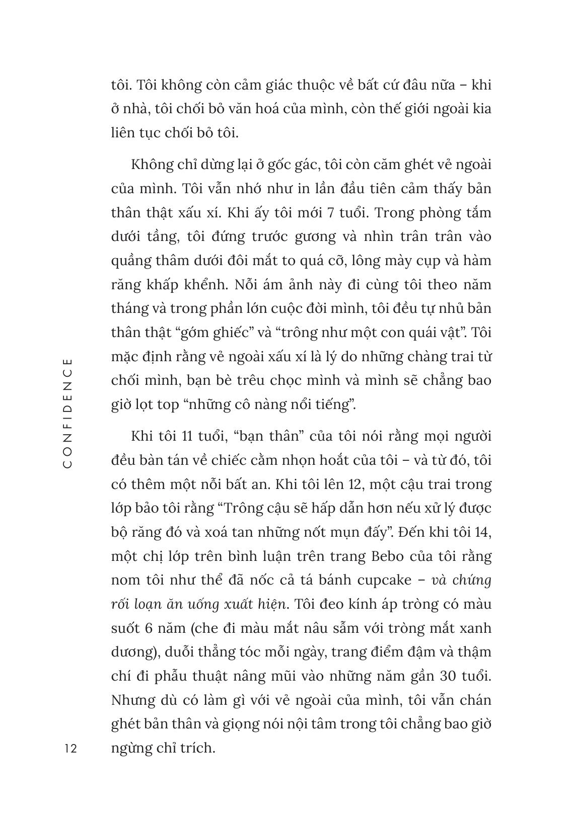 confidence-biet-minh-dang-gia-8-buoc-de-khang-dinh-ban-than-va-song-doi-nhu-y-11
