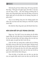 nang-luong-tai-sinh-hanh-trinh-bien-minh-thanh-vien-ngoc-toa-sang-tai-ban-2026-8