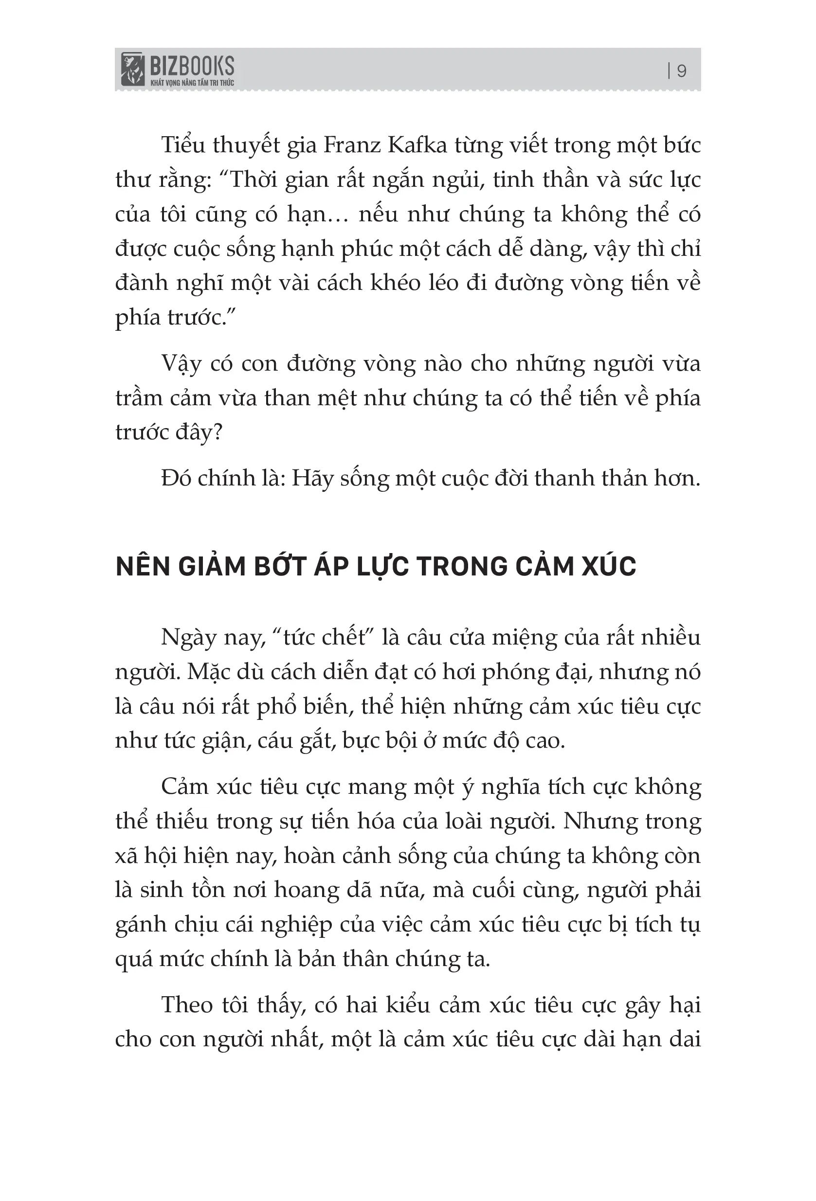 nang-luong-tai-sinh-hanh-trinh-bien-minh-thanh-vien-ngoc-toa-sang-tai-ban-2026-8