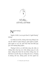 khong-khoc-giua-nhan-gian-12