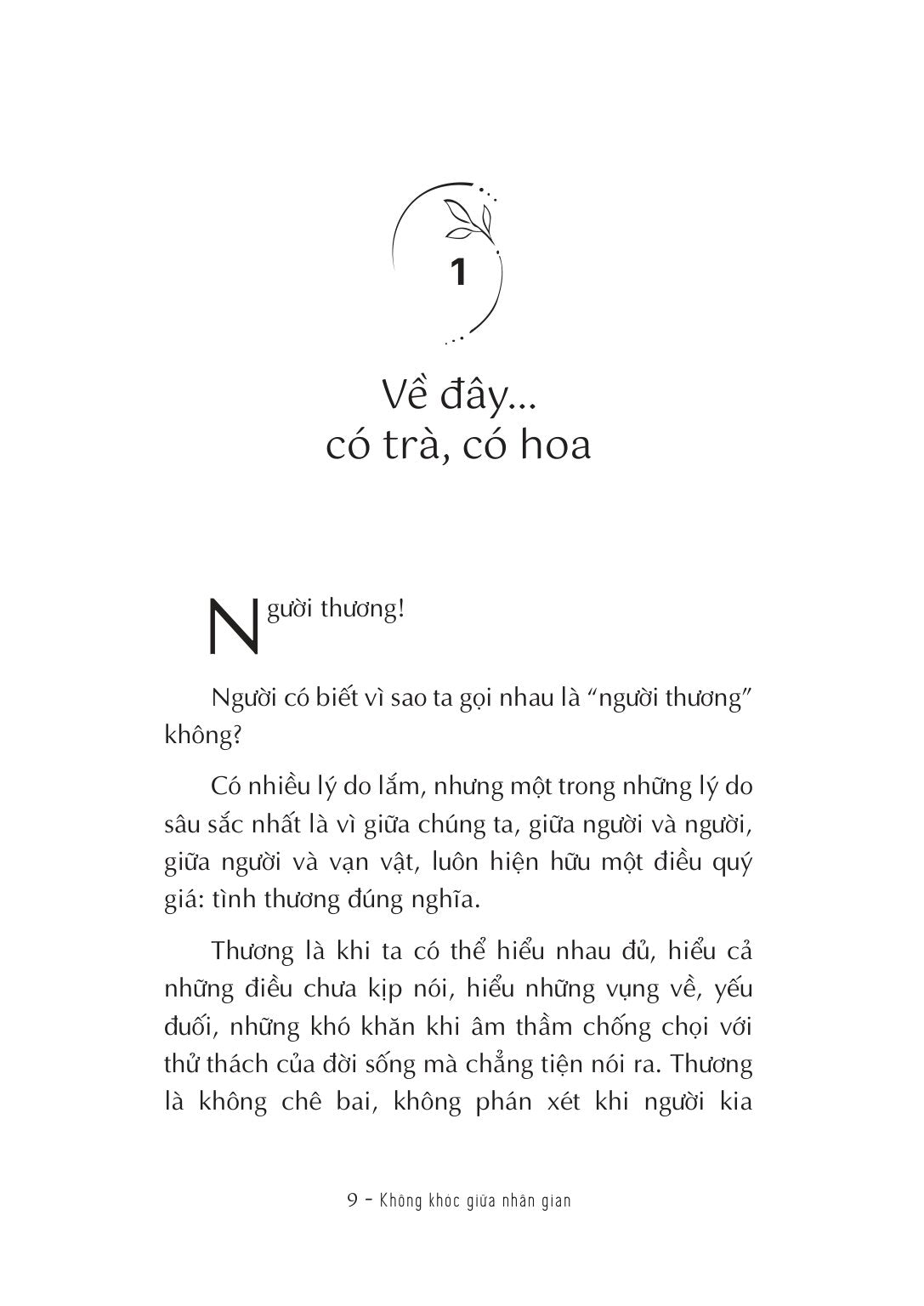 khong-khoc-giua-nhan-gian-12