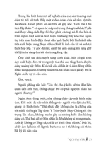 tiem-tap-hoa-don-phuong-10