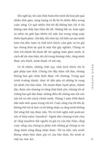 confidence-biet-minh-dang-gia-8-buoc-de-khang-dinh-ban-than-va-song-doi-nhu-y-12