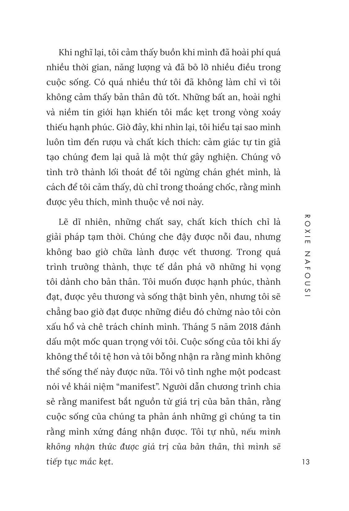 confidence-biet-minh-dang-gia-8-buoc-de-khang-dinh-ban-than-va-song-doi-nhu-y-12