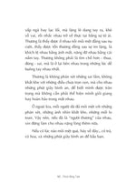 khong-khoc-giua-nhan-gian-13