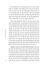 confidence-biet-minh-dang-gia-8-buoc-de-khang-dinh-ban-than-va-song-doi-nhu-y-13
