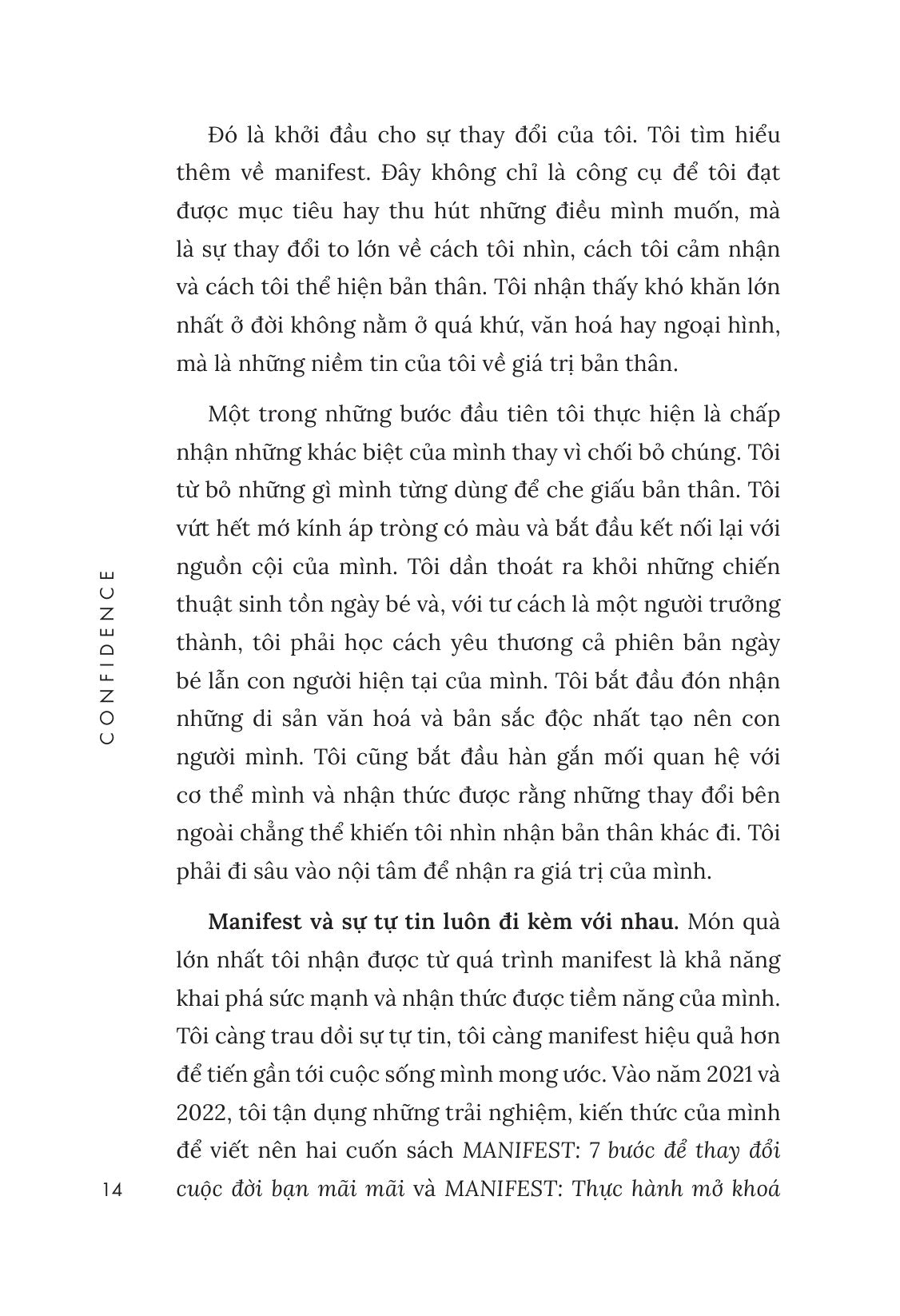 confidence-biet-minh-dang-gia-8-buoc-de-khang-dinh-ban-than-va-song-doi-nhu-y-13
