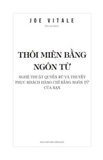 thoi-mien-bang-ngon-tu-tai-ban-2026-2