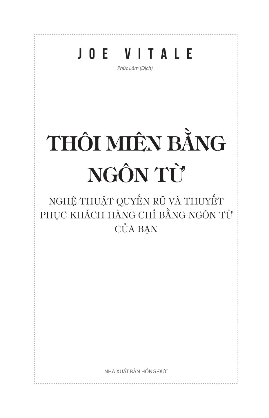 thoi-mien-bang-ngon-tu-tai-ban-2026-2