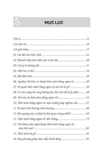 thoi-mien-bang-ngon-tu-tai-ban-2026-3