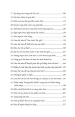 thoi-mien-bang-ngon-tu-tai-ban-2026-4