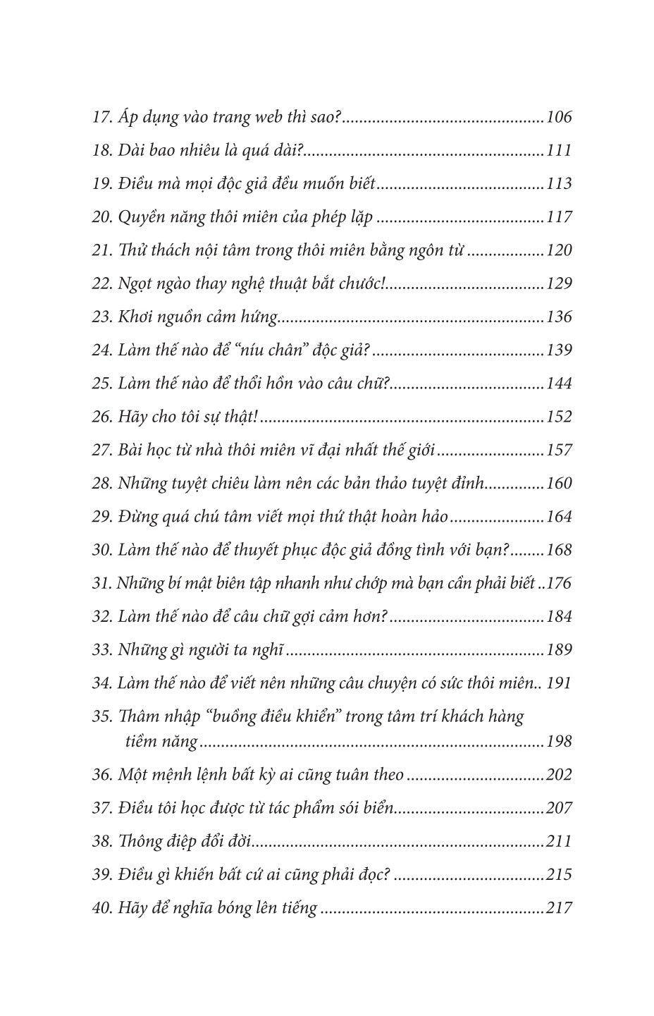thoi-mien-bang-ngon-tu-tai-ban-2026-4