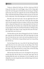 thoi-mien-bang-ngon-tu-tai-ban-2026-7