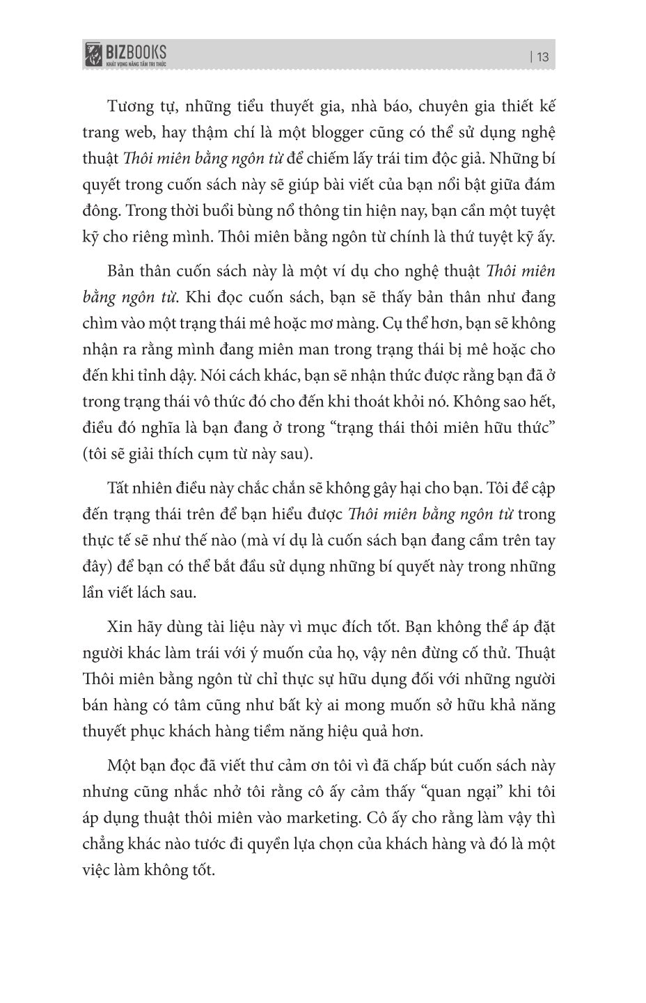 thoi-mien-bang-ngon-tu-tai-ban-2026-7