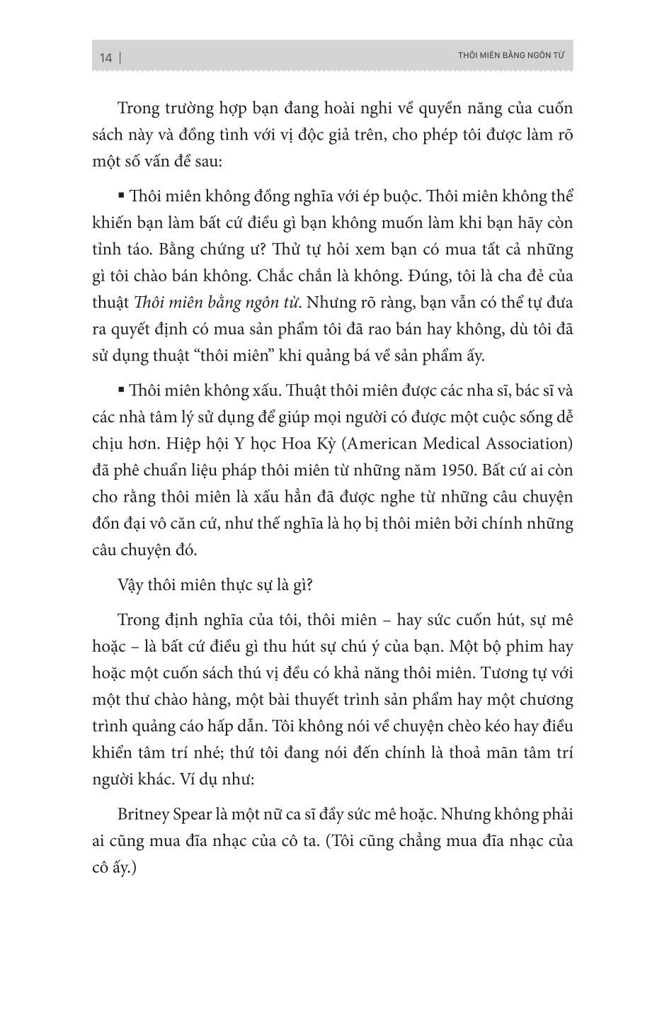 thoi-mien-bang-ngon-tu-tai-ban-2026-8