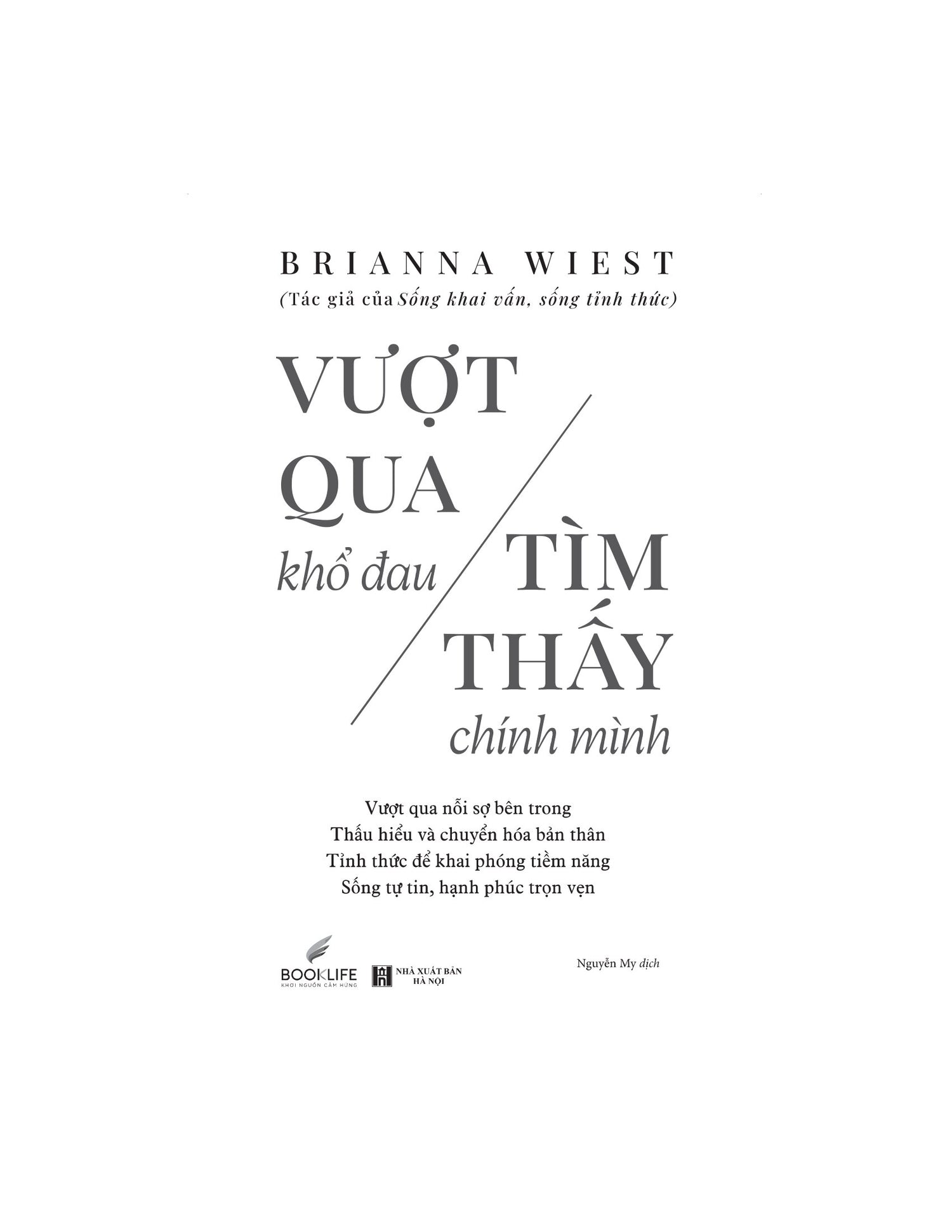 vuot-qua-kho-dau-tim-thay-chinh-minh-3