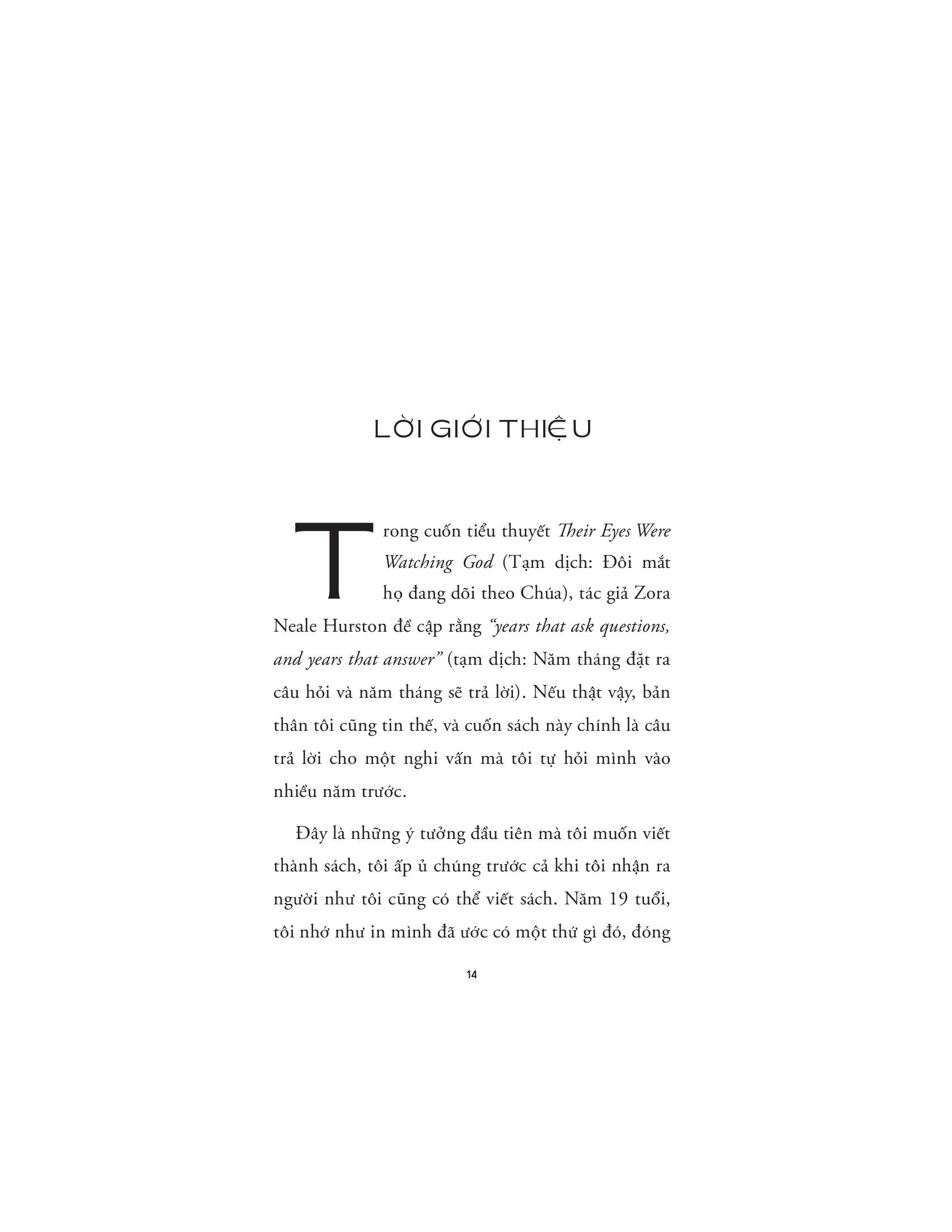 vuot-qua-kho-dau-tim-thay-chinh-minh-14