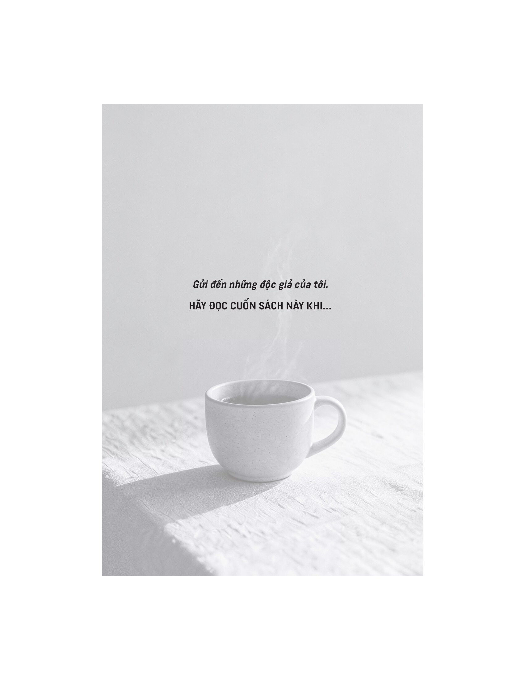 vuot-qua-kho-dau-tim-thay-chinh-minh-4