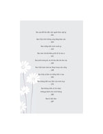 vuot-qua-kho-dau-tim-thay-chinh-minh-6