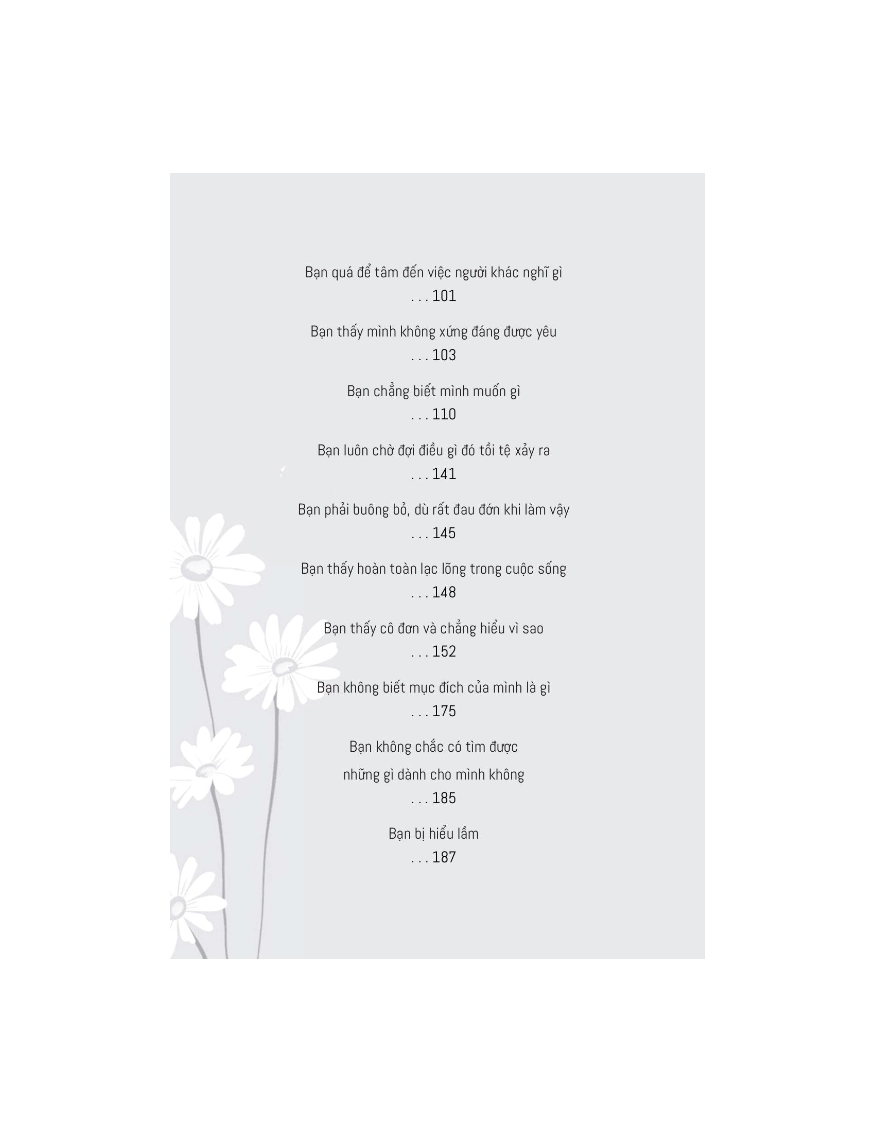 vuot-qua-kho-dau-tim-thay-chinh-minh-6