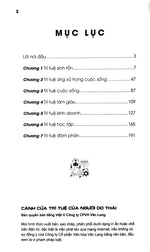 canh-cua-tri-tue-cua-nguoi-do-thai-tai-ban-2026-2