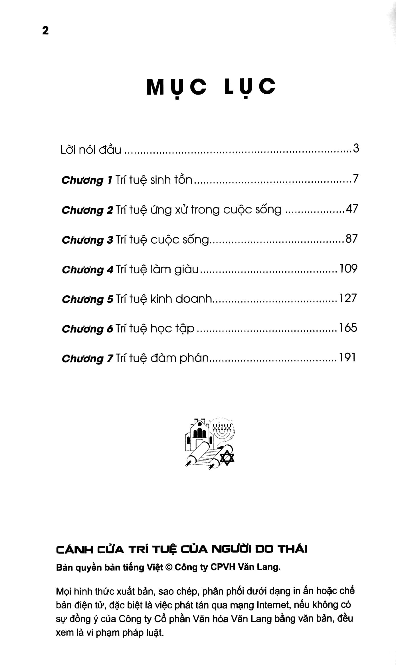 canh-cua-tri-tue-cua-nguoi-do-thai-tai-ban-2026-2