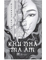 khu-nha-ma-am-4