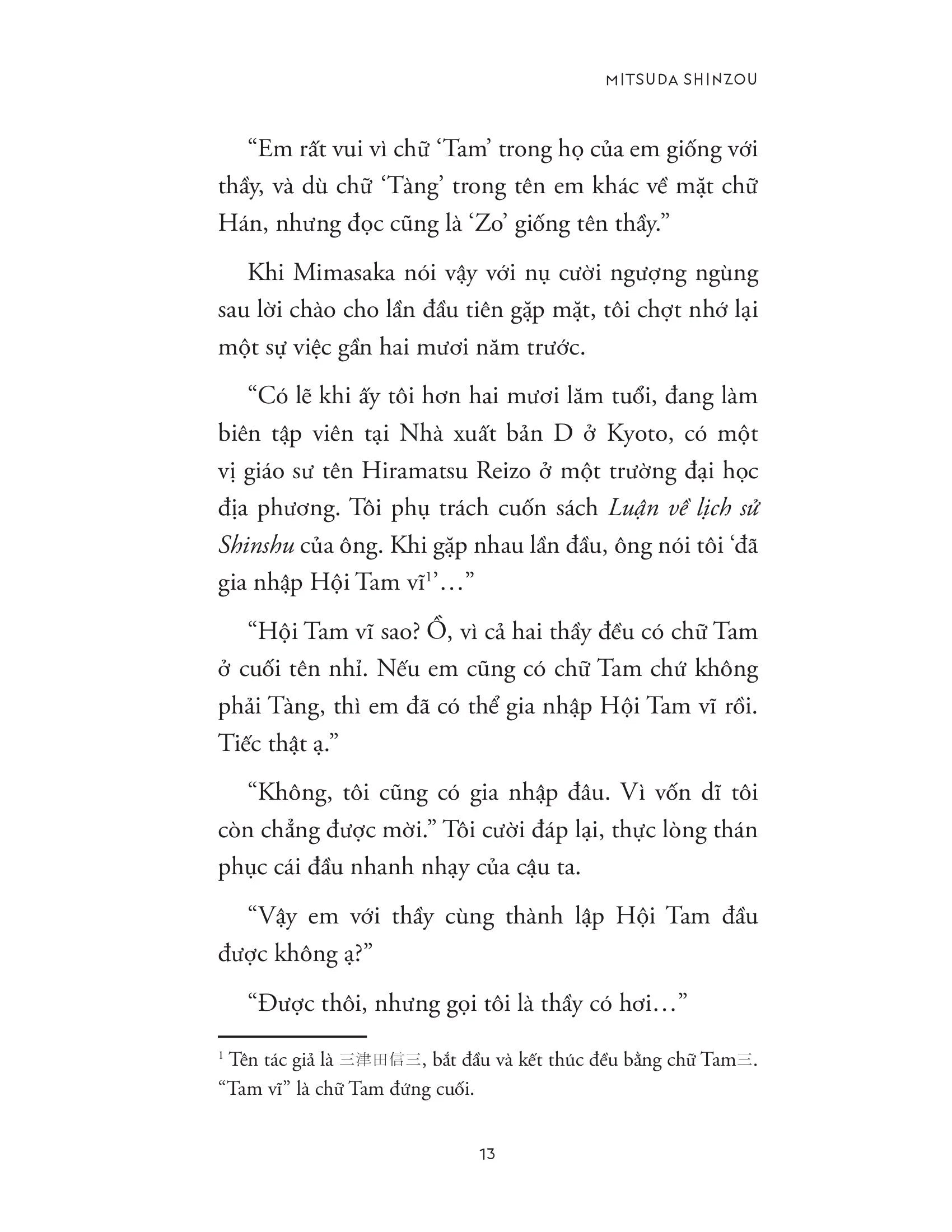 khu-nha-ma-am-14