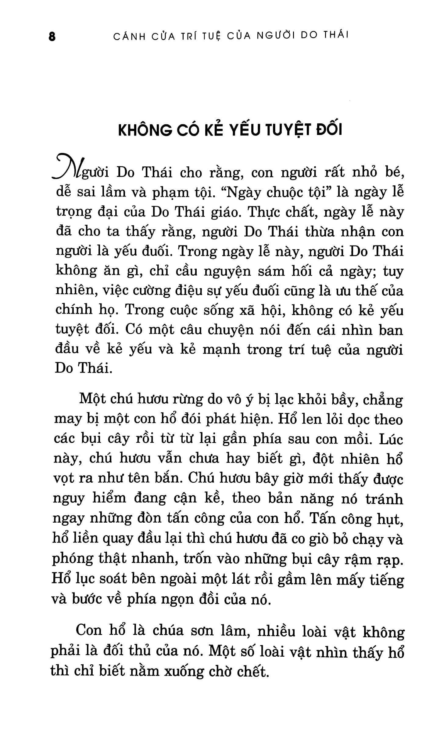 canh-cua-tri-tue-cua-nguoi-do-thai-tai-ban-2026-3