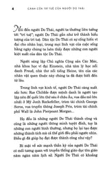 canh-cua-tri-tue-cua-nguoi-do-thai-tai-ban-2026-4