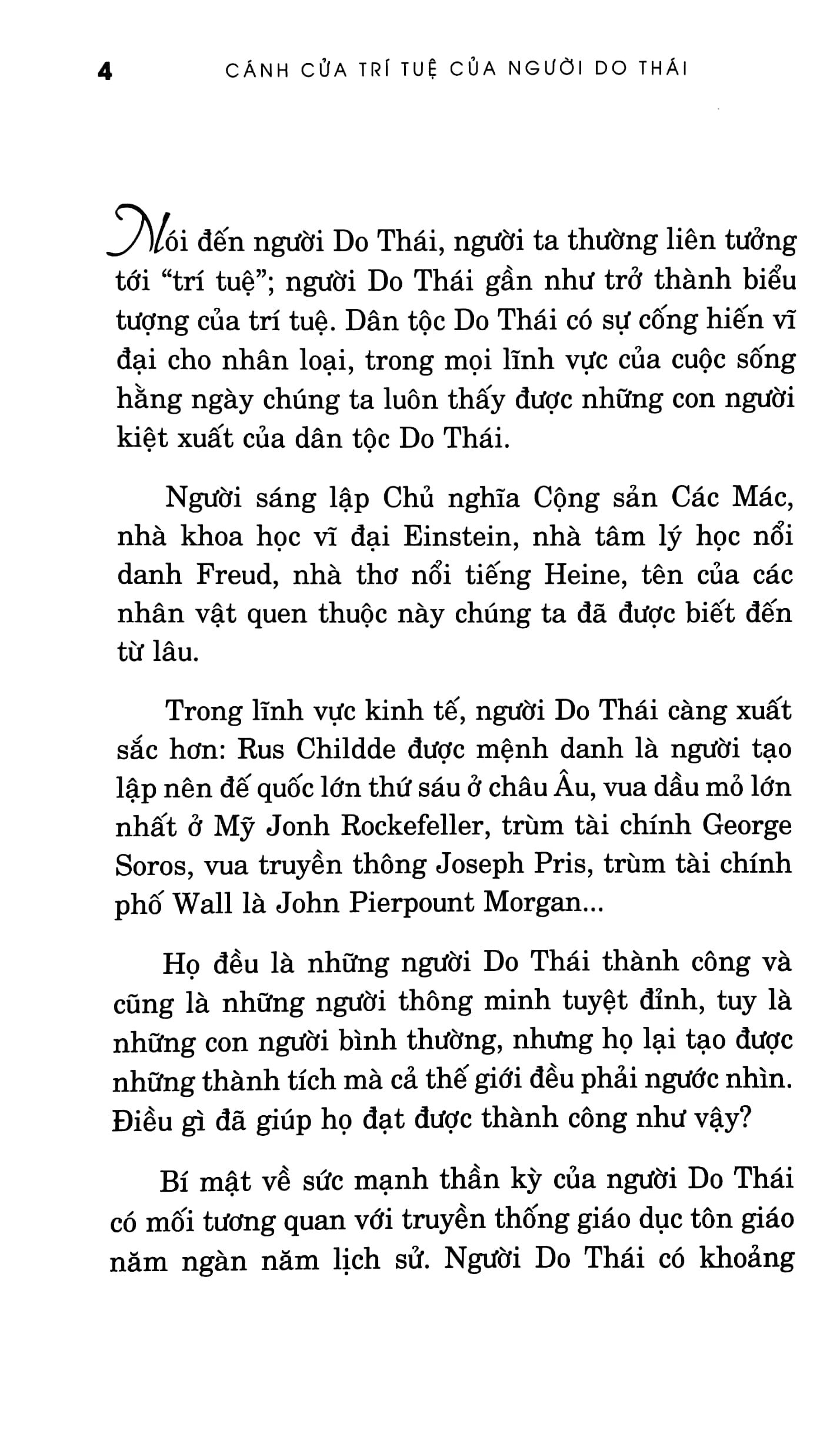 canh-cua-tri-tue-cua-nguoi-do-thai-tai-ban-2026-4