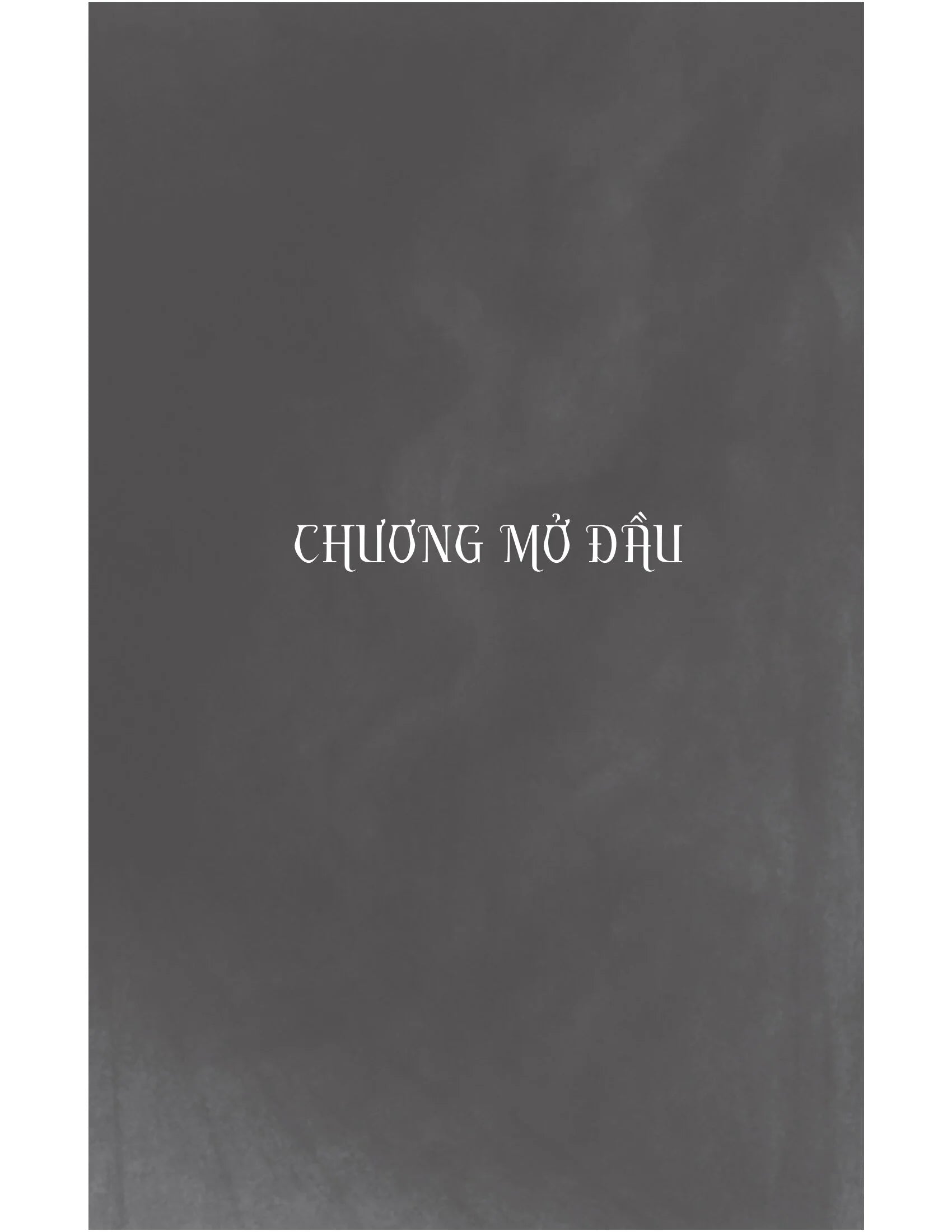 khu-nha-ma-am-8
