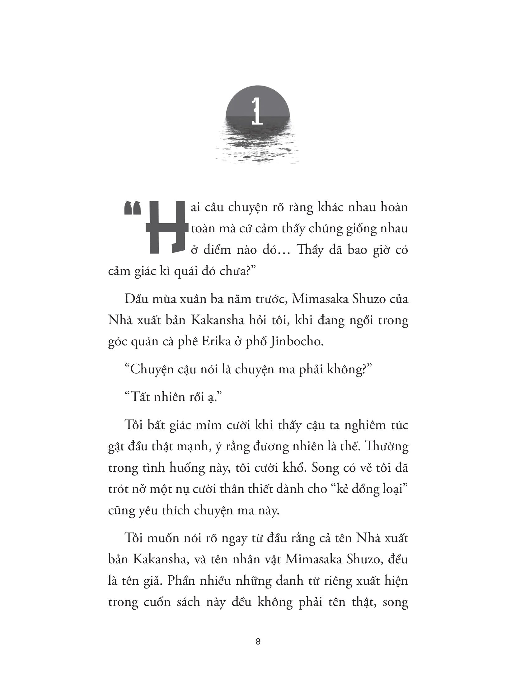 khu-nha-ma-am-9