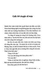 thu-vien-nua-dem-tai-ban-2026-4