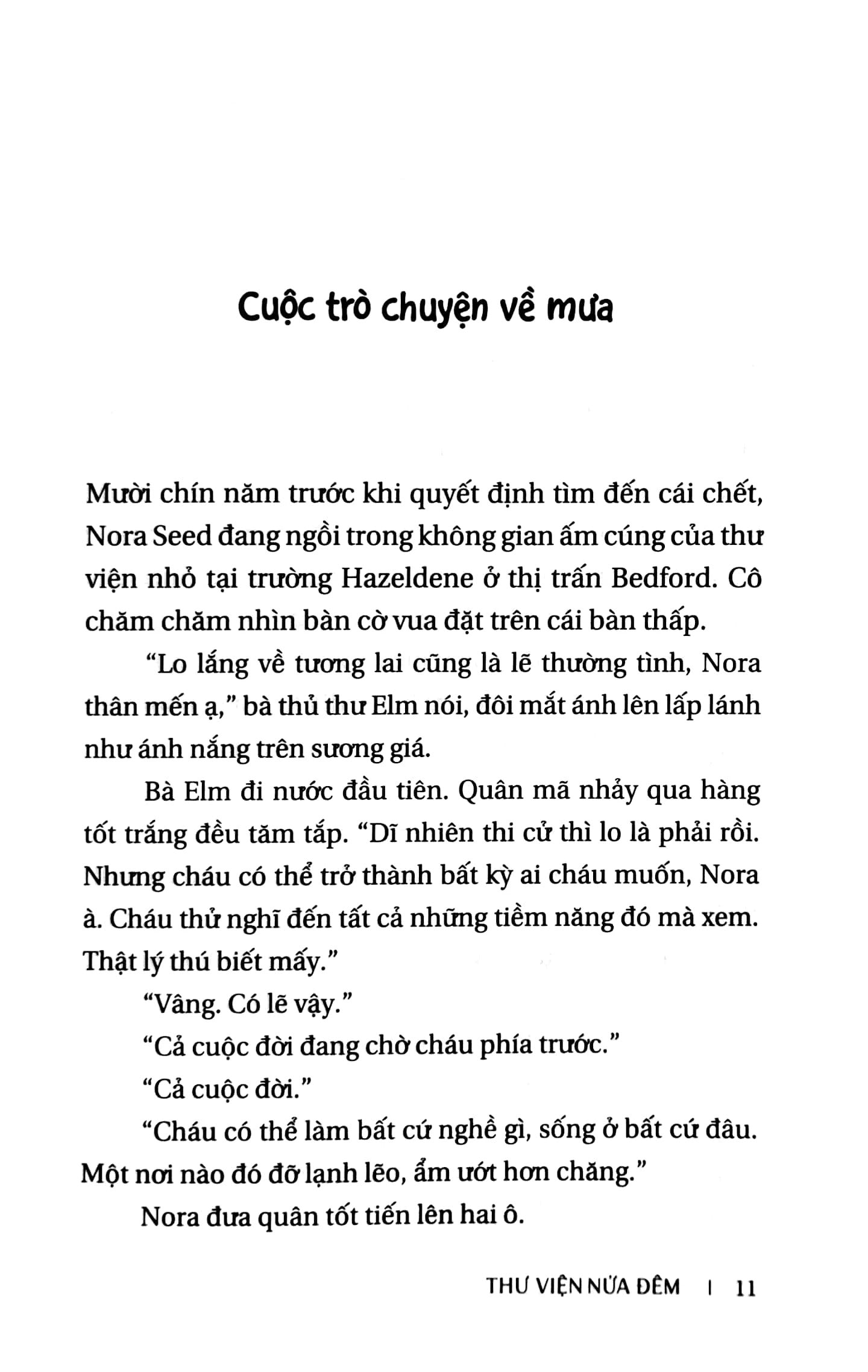 thu-vien-nua-dem-tai-ban-2026-4
