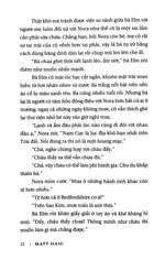 thu-vien-nua-dem-tai-ban-2026-5