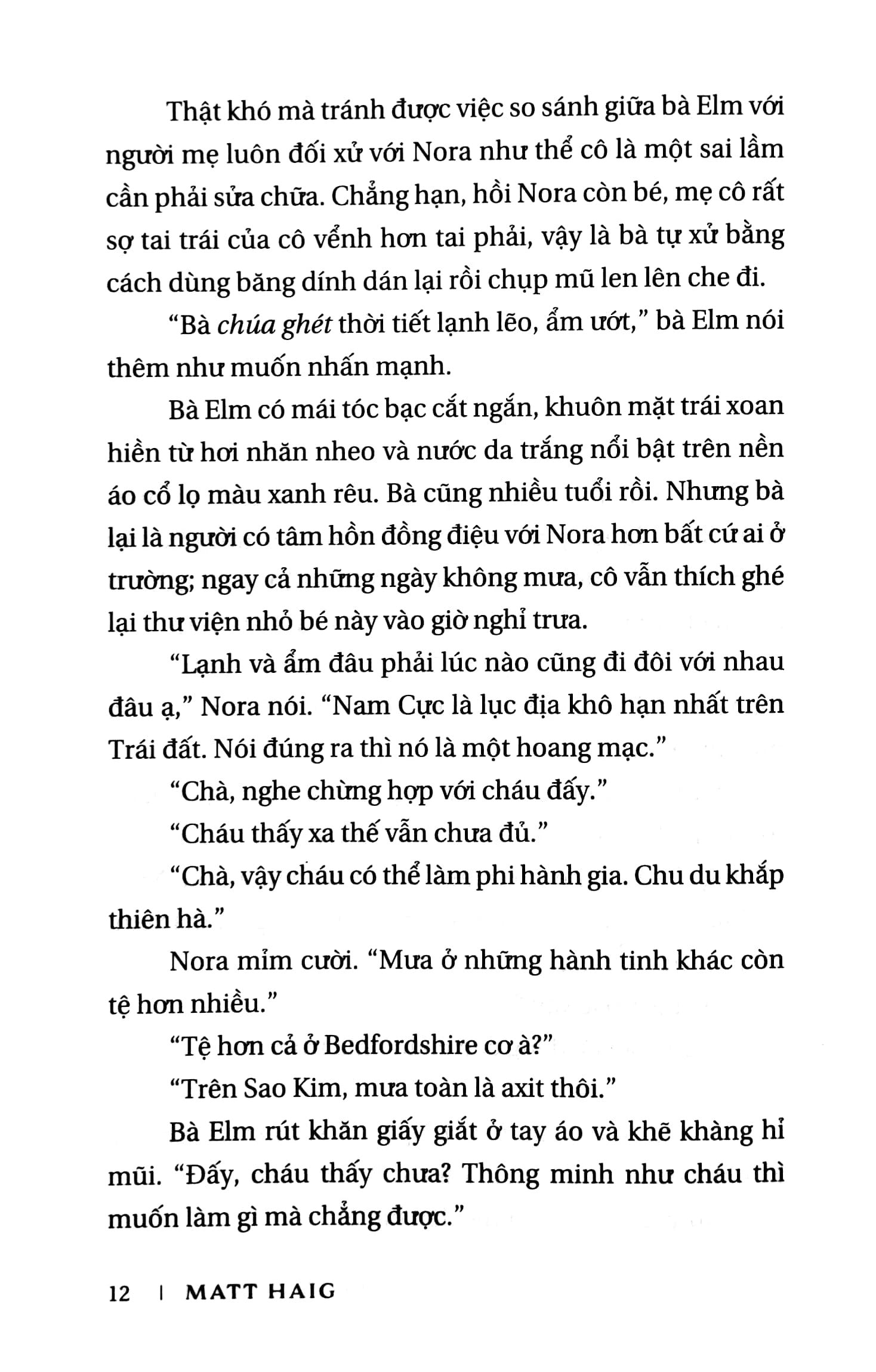 thu-vien-nua-dem-tai-ban-2026-5
