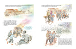 dat-rung-phuong-nam-sach-tranh-3