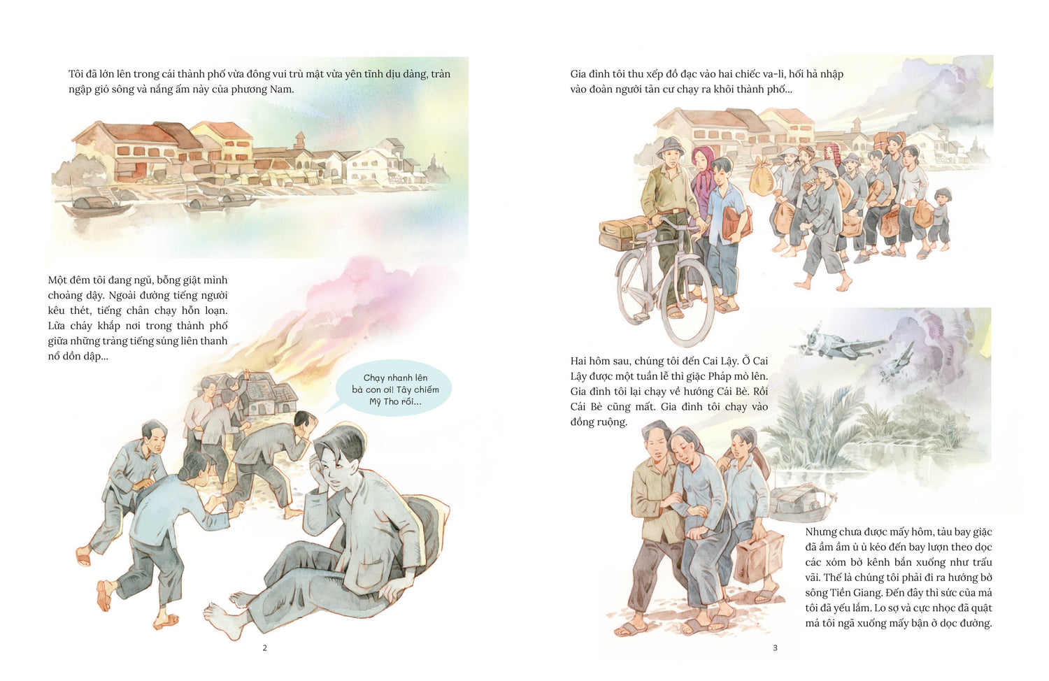 dat-rung-phuong-nam-sach-tranh-3