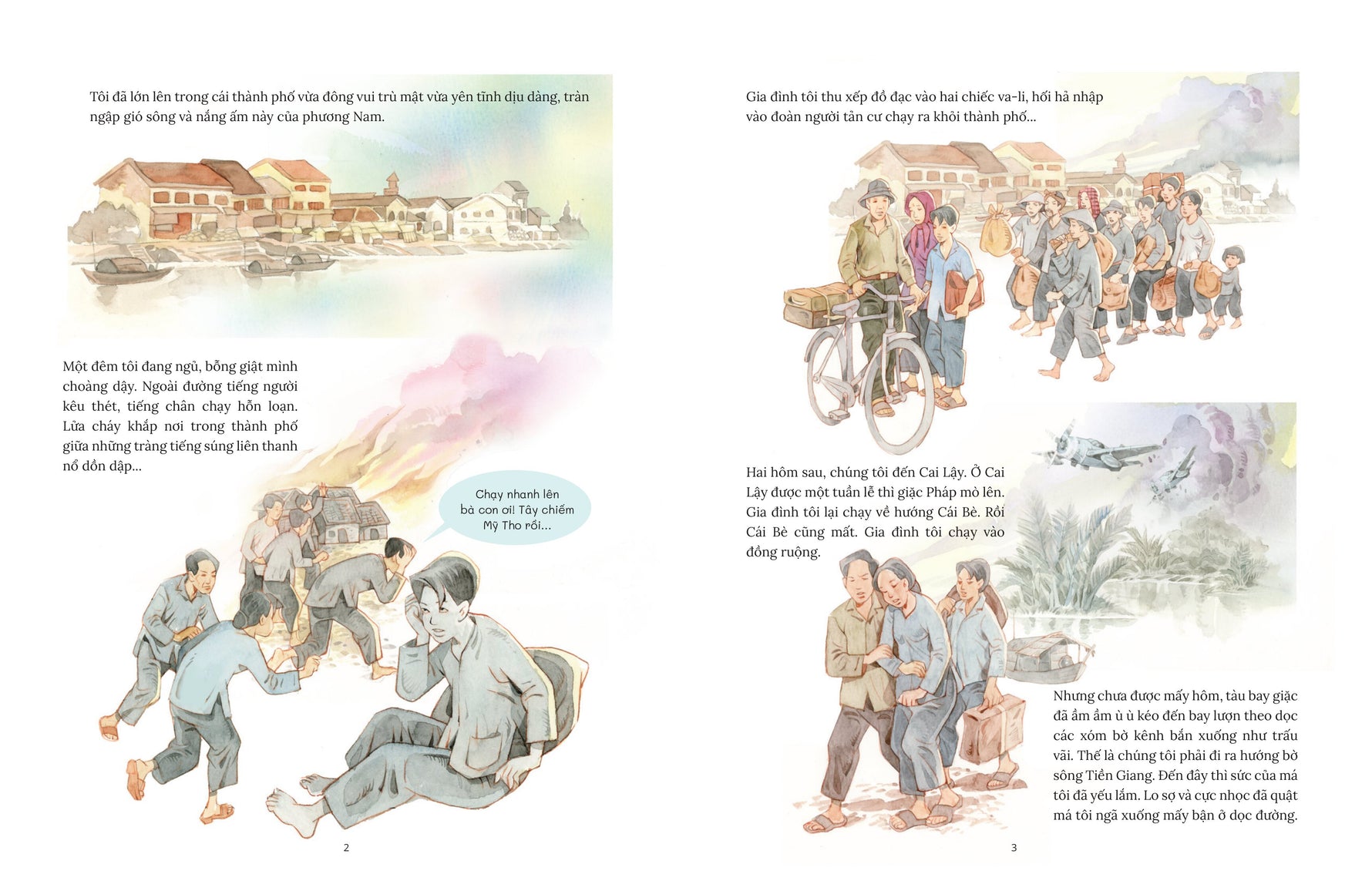 dat-rung-phuong-nam-sach-tranh-3
