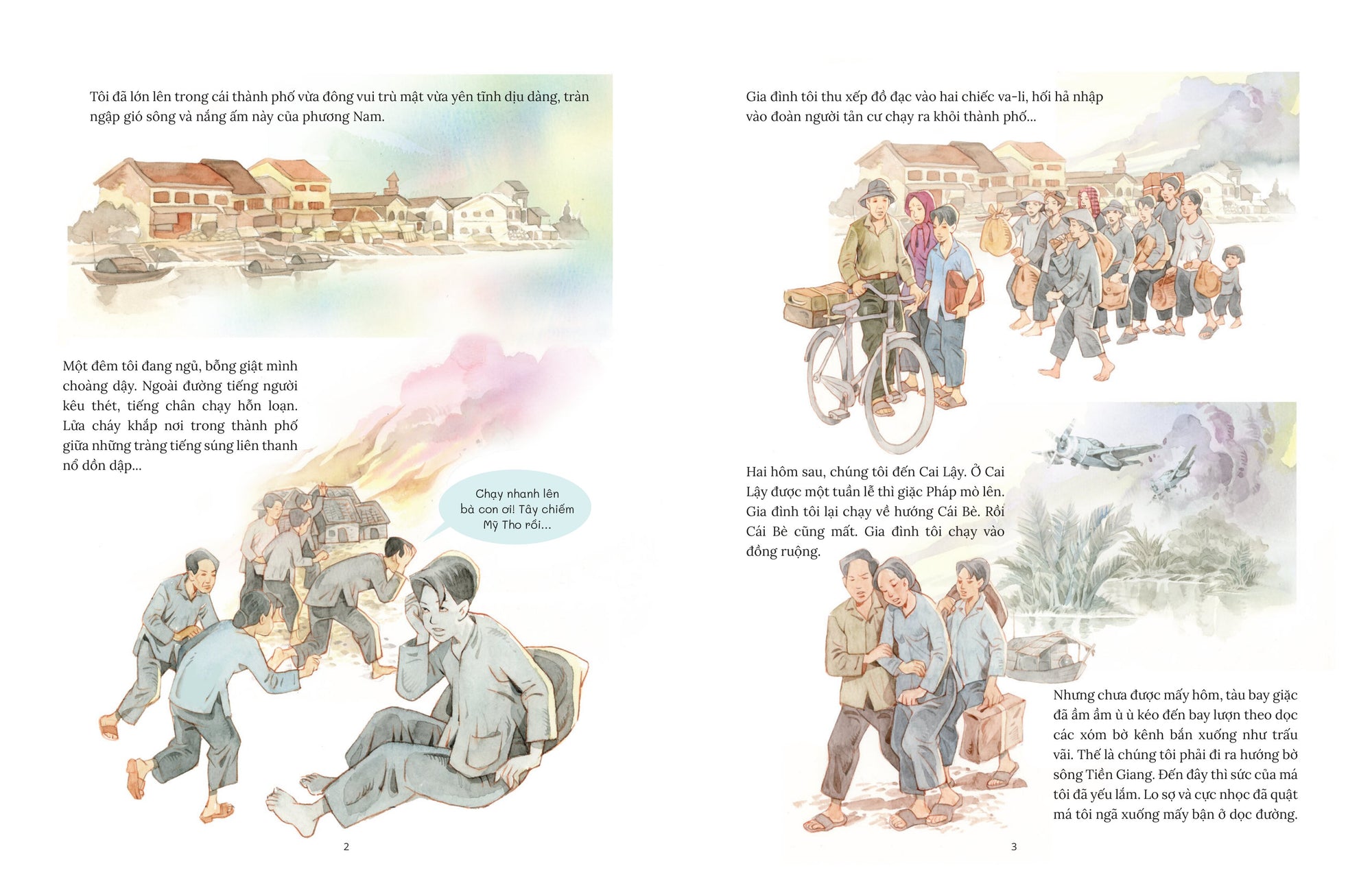 dat-rung-phuong-nam-sach-tranh-3