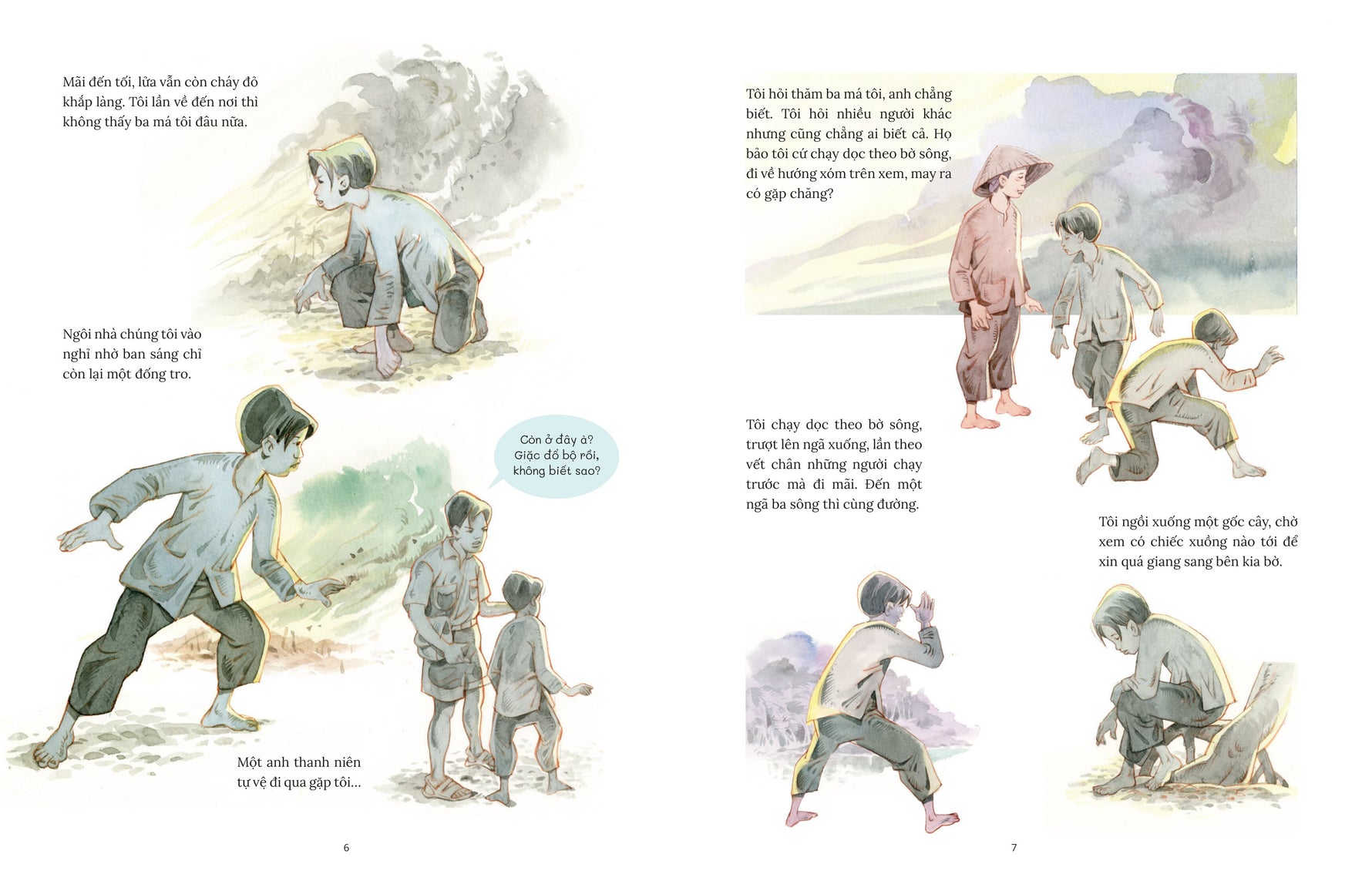 dat-rung-phuong-nam-sach-tranh-5