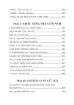 tieng-viet-tu-loi-an-tieng-noi-nguoi-viet-11