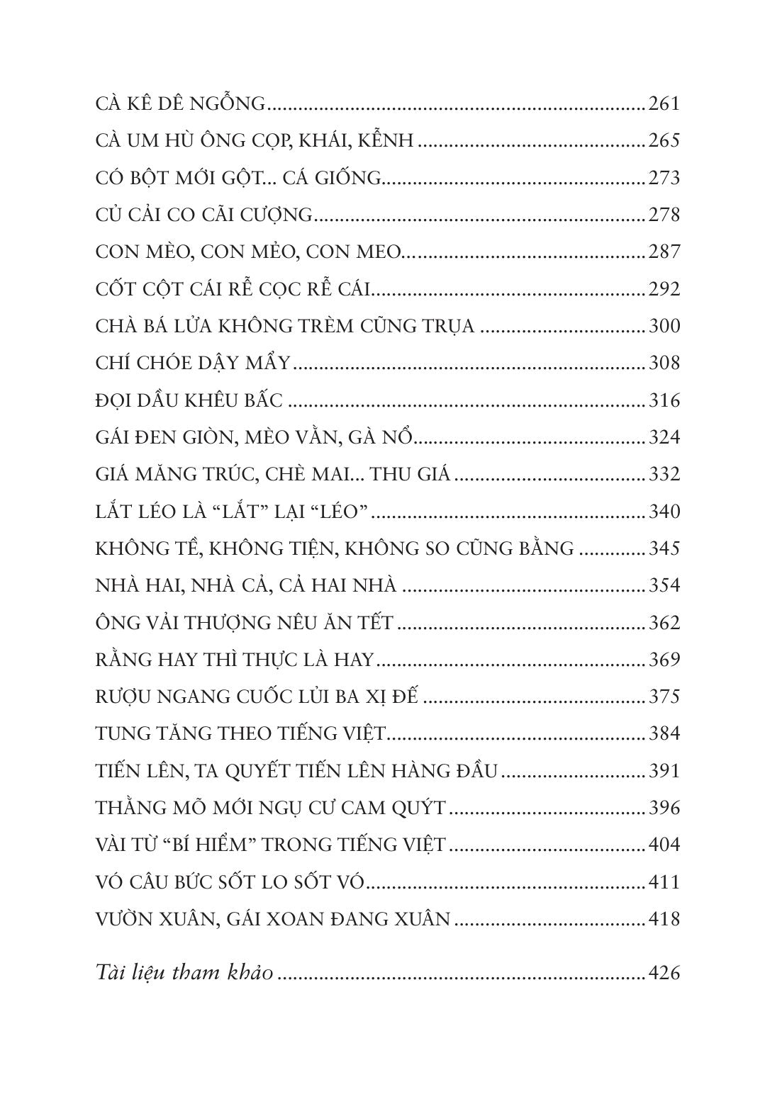 tieng-viet-tu-loi-an-tieng-noi-nguoi-viet-12