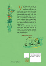 tieng-viet-tu-loi-an-tieng-noi-nguoi-viet-13