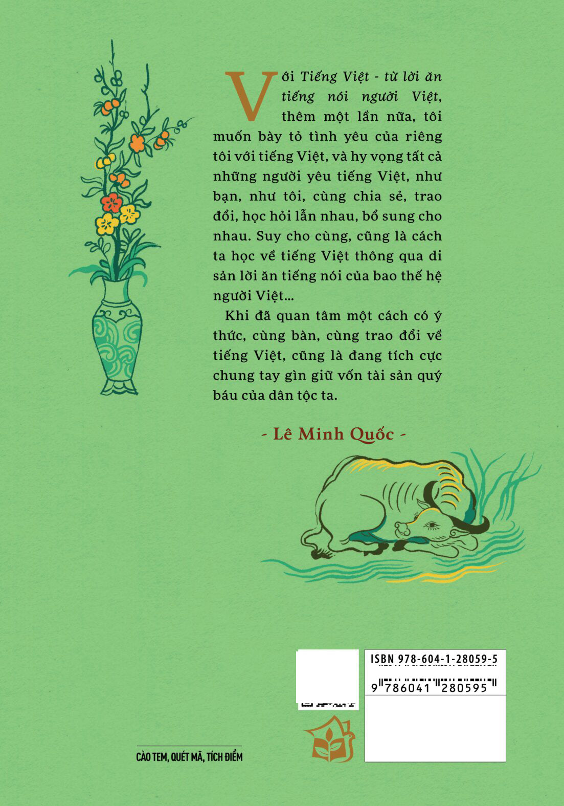 tieng-viet-tu-loi-an-tieng-noi-nguoi-viet-13
