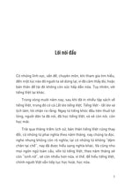 tieng-viet-tu-loi-an-tieng-noi-nguoi-viet-4