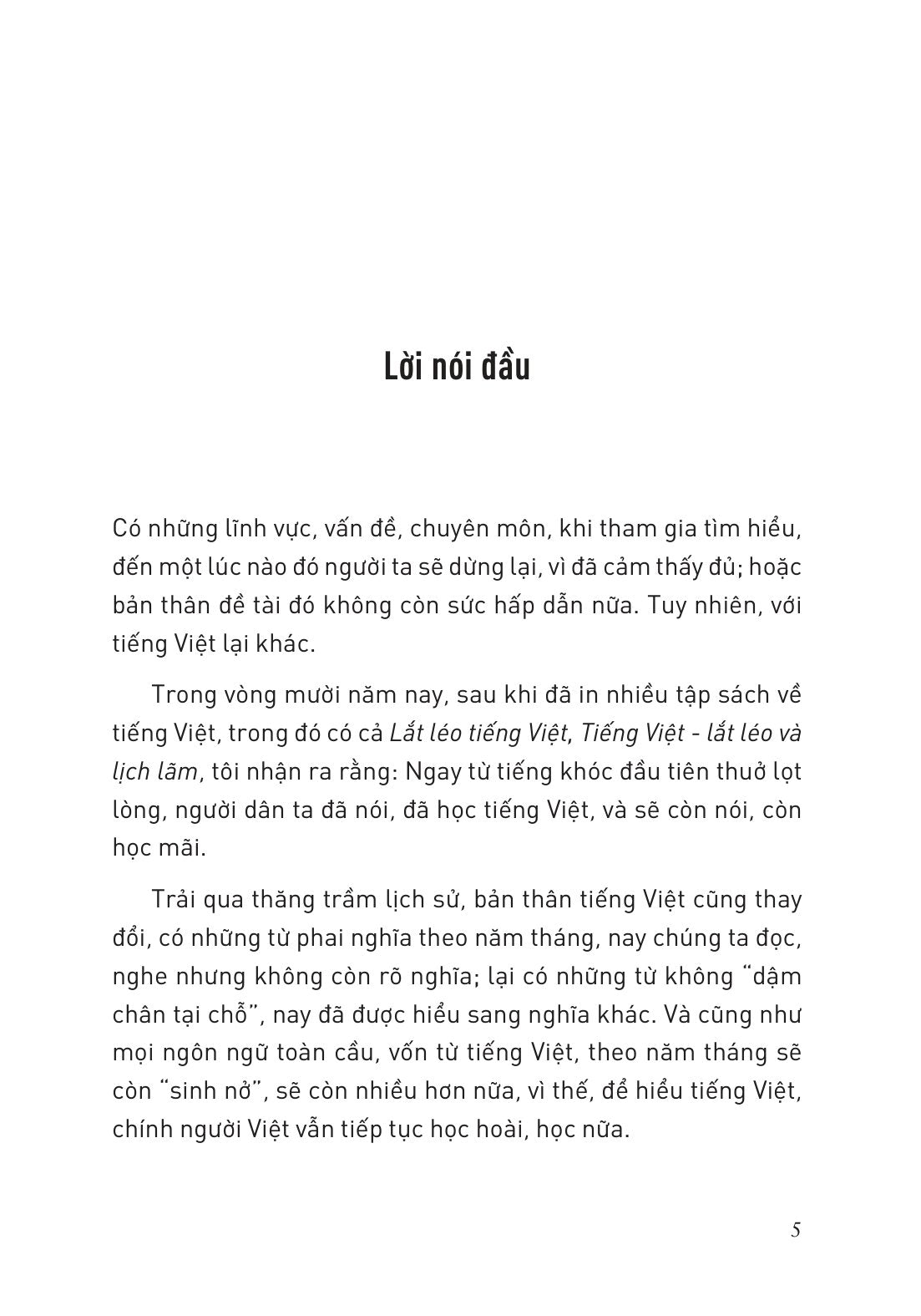 tieng-viet-tu-loi-an-tieng-noi-nguoi-viet-4