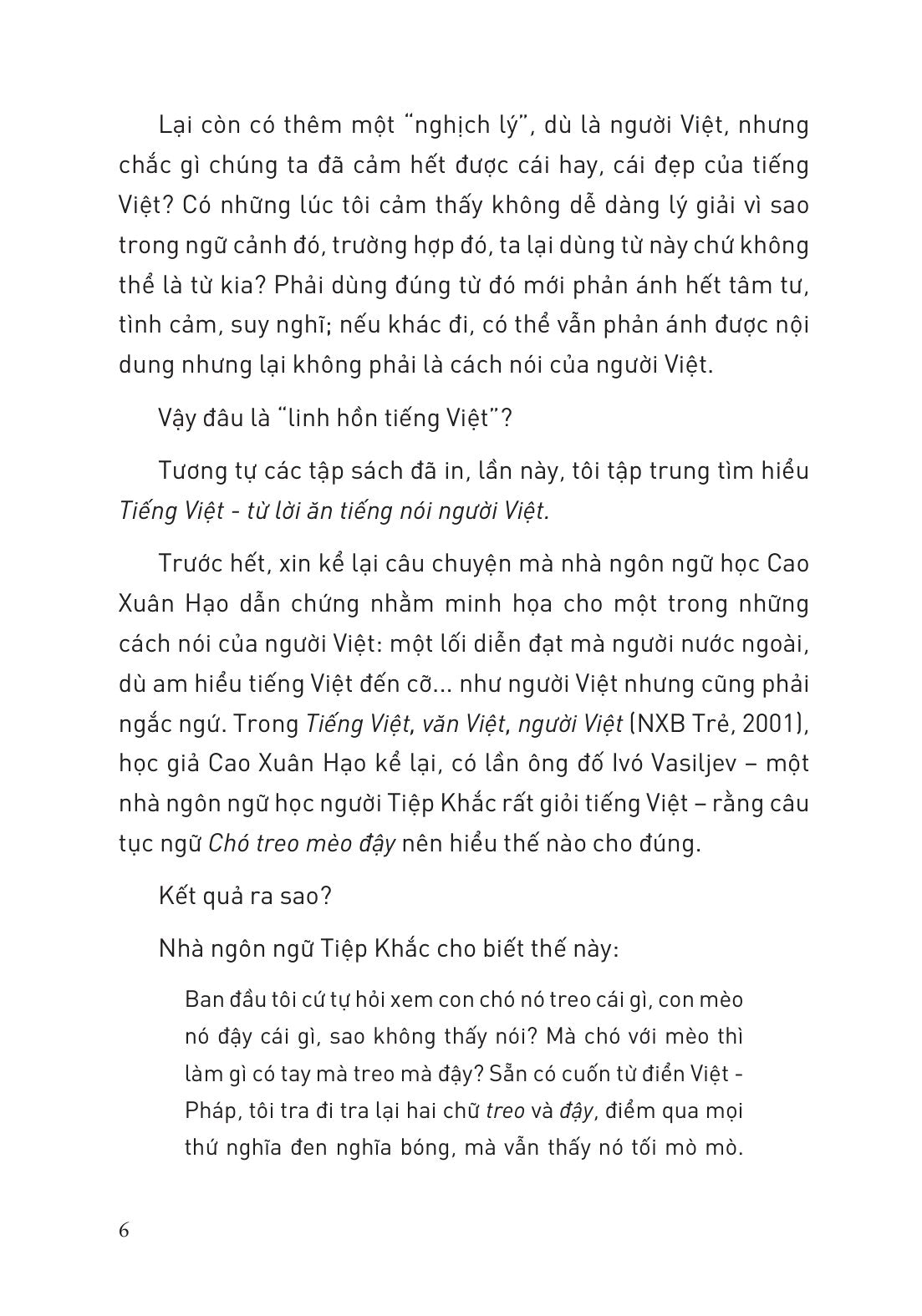 tieng-viet-tu-loi-an-tieng-noi-nguoi-viet-5